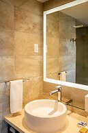 Resorts World Bimini