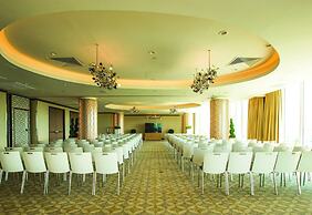 Resorts World Bimini