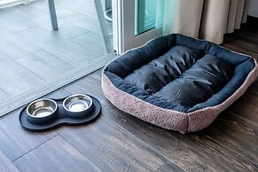 Resorts World Bimini