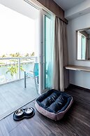 Resorts World Bimini