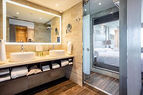 Resorts World Bimini