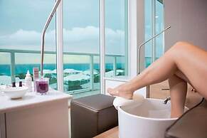 Resorts World Bimini