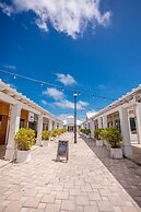 Resorts World Bimini