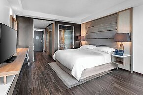 Resorts World Bimini