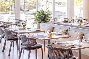 Resorts World Bimini