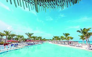 Resorts World Bimini