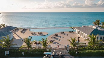 Resorts World Bimini