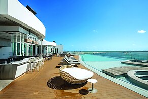 Resorts World Bimini