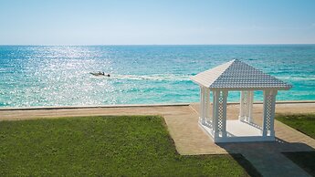 Resorts World Bimini