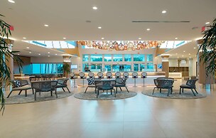 Resorts World Bimini