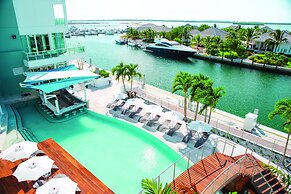 Resorts World Bimini