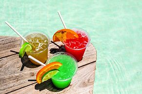 Resorts World Bimini