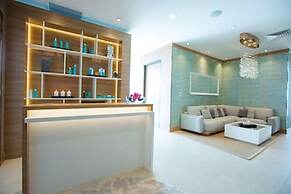 Resorts World Bimini