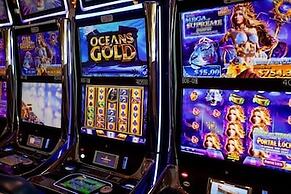 Resorts World Bimini