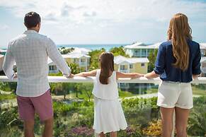 Resorts World Bimini