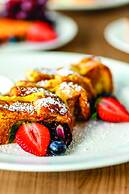 Resorts World Bimini