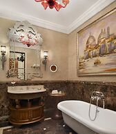Marsa Malaz Kempinski, The Pearl - Doha