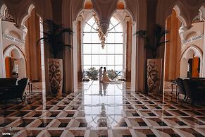 Marsa Malaz Kempinski, The Pearl - Doha