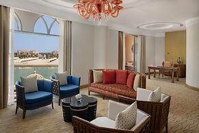 Marsa Malaz Kempinski, The Pearl - Doha