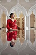 Marsa Malaz Kempinski, The Pearl - Doha