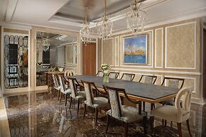 Marsa Malaz Kempinski, The Pearl - Doha