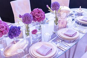 Marsa Malaz Kempinski, The Pearl - Doha