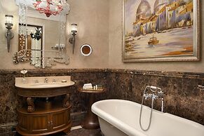 Marsa Malaz Kempinski, The Pearl - Doha