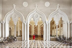 Marsa Malaz Kempinski, The Pearl - Doha