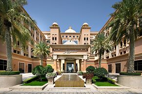 Marsa Malaz Kempinski, The Pearl - Doha