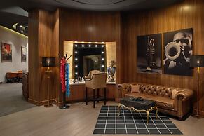 Marsa Malaz Kempinski, The Pearl - Doha