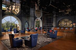 Marsa Malaz Kempinski, The Pearl - Doha