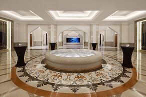 Marsa Malaz Kempinski, The Pearl - Doha
