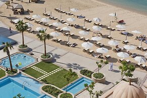 Marsa Malaz Kempinski, The Pearl - Doha