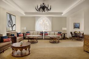 Marsa Malaz Kempinski, The Pearl - Doha