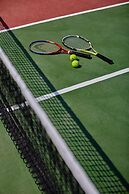 Marsa Malaz Kempinski, The Pearl - Doha