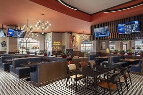 Marsa Malaz Kempinski, The Pearl - Doha