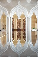 Marsa Malaz Kempinski, The Pearl - Doha