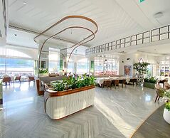 Marsa Malaz Kempinski, The Pearl - Doha