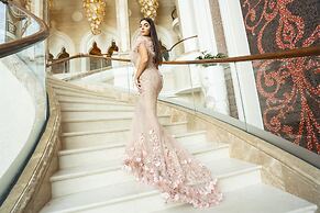 Marsa Malaz Kempinski, The Pearl - Doha