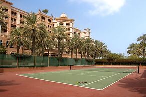Marsa Malaz Kempinski, The Pearl - Doha