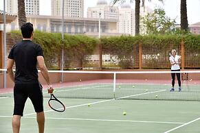 Marsa Malaz Kempinski, The Pearl - Doha