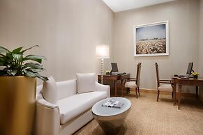 Marsa Malaz Kempinski, The Pearl - Doha