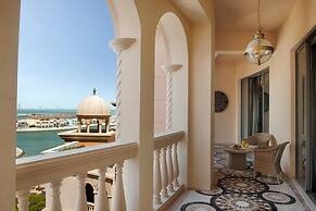 Marsa Malaz Kempinski, The Pearl - Doha