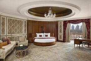 Marsa Malaz Kempinski, The Pearl - Doha