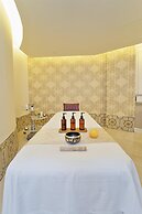 Marsa Malaz Kempinski, The Pearl - Doha