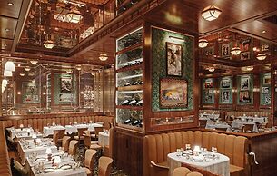 Marsa Malaz Kempinski, The Pearl - Doha