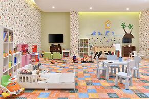 Marsa Malaz Kempinski, The Pearl - Doha