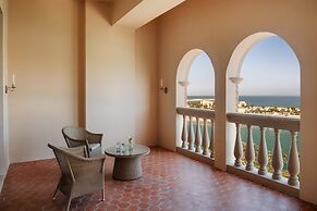 Marsa Malaz Kempinski, The Pearl - Doha