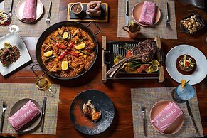 Marsa Malaz Kempinski, The Pearl - Doha