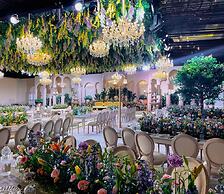 Marsa Malaz Kempinski, The Pearl - Doha